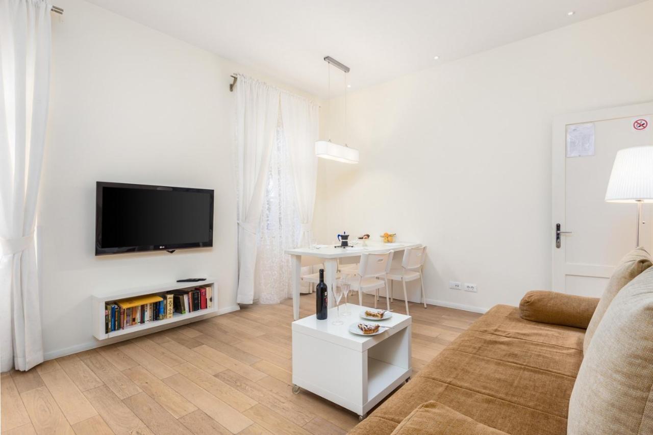 Apartment Rona Opatija Superior Exterior foto
